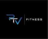 https://www.logocontest.com/public/logoimage/1595415394PTV Fitness-02.png